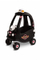 Automjet Taxi Cozy Coupe (160467), i zi