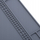 Daltë SDS Plus Kwb 40x250mm, çelik i fortë, gri