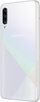 Celular Samsung Galaxy A30e, 4GB/64GB - i bardhë