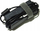 Adapter karikues Lenovo AC 65W, lidhje rrethore, i zi