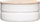 Enë Riess Pure White, 0.6l, e bardhë