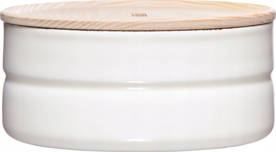 Enë Riess Pure White, 0.6l, e bardhë