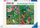 Puzzle Ravensburger Magic Rainforest, 1000 pjesë, shumëngjyrësh