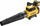 Дувалка за воздух Dewalt XR FlexVolt DCMBL777X1, 54V, 3Ah, безчеткест мотор