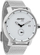 Orë dore JVD AF-099