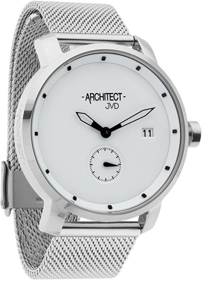 Orë dore JVD AF-099