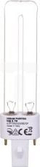 Llambë kompakte fluoreshente Osram HNS S G23, 7W, baktericide