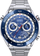 Ora e zgjuar Huawei Watch Ultimate Voyage Blue, 48mm, ekran 1.5" LTPO 466x466, GPS, çelik inox blu