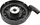Unazë ABS CORTECO 01034759B, për FORD, NBR, e zezë