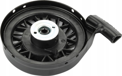 Unazë ABS CORTECO 01034759B, për FORD, NBR, e zezë