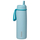 Termoshishe b.box Thermo Flip Top, 690ml, çelik inox, ulliri