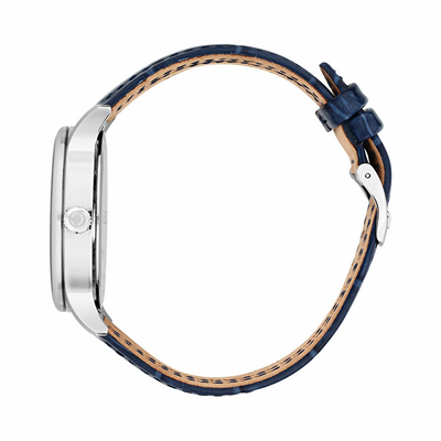 Orë për goca Trussardi T-Inedito R2451174004, e kaltër
