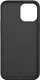 Mbrojtëse GEAR4 Holborn Slim për iPhone 12 Pro Max, e zezë