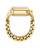 Orë unazë për femra Fossil Raquel Watch Ring ES5343