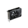 Графичка картичка GIGABYTE GeForce RTX 5050 D6 8G, 8GB GDDR6, PCI-E 5.0, црна