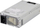 Furnizues energjie PC Shuttle FSP500, 500W, 80 Plus Gold, gri