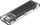 Kuti e jashtme SSD ORICO M.2 NVMe, USB 3.1 Gen2 10Gbps, Type‑C, transparente