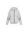 Duks për Femra, PUMA - 676073-04
