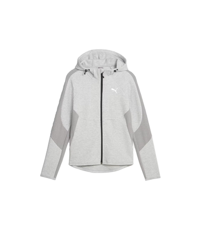 Duks për Femra, PUMA - 676073-04