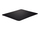 Mousepad BENQ ZOWIE Gear PTF-X (345x305x3.5mm)