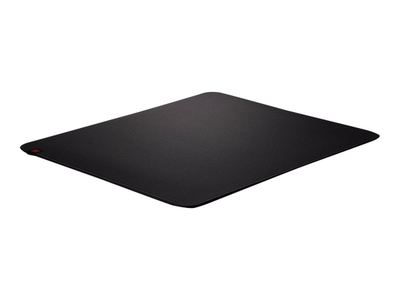 Mousepad BENQ ZOWIE Gear PTF-X (345x305x3.5mm)