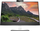 Monitor HP E-Series E27m G4, 27", QHD USB-C, i zi/i argjendtë