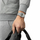Orë digjitale për meshkuj Tissot PRX Digital 40MM T137.463.11.030.00, e hirtë