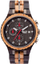 Orë dore Green Time ZW106B