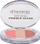 Pudër pluhur Benecos Natural Trio Loose, 5g