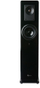 Altoparlantë C TECH Impressio Virtus, 100W RMS, Bluetooth, të zinj
