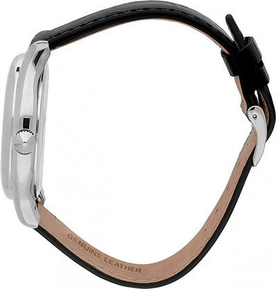 Orë dore TRUSSARDI R2451127004