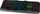 Tastierë Modecom Volcano Hammer, mekanike Outemu Blue, RGB, gjermane