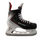 Patina hokeji Bauer Vapor Fly30 Sr, DIGI COMP, të zeza