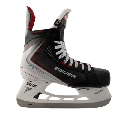 Patina hokeji Bauer Vapor Fly30 Sr, DIGI COMP, të zeza
