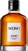 Eau de Toilette JOOP! WOW! 100 ml
