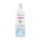 Xhel dushi për fëmijë Dermedic Linum Emolient, 200 ml