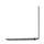 Laptop Lenovo Yoga Slim 7 14IMH9, 14", i hollë, gri