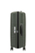 Valixhe Hard Me 4 Rrota Samsonite Upscape