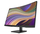 Monitor HP V27c G5 Curvature, 27”, FHD, 75Hz, i zi