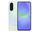 Telefoni Samsung Galaxy A36 5G, 6.7", 128GB, 8GB RAM, jeshile