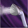 Hekur Me Avull Philips Ste3180/30