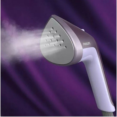 Hekur Me Avull Philips Ste3180/30