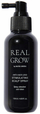 Sprej kundër rënies së flokëve Rated Green Real Grow, stimulues për skalpin, 120ml