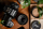 Objektiv Voigtlander Nokton Classic 35mm f/1.4, Nikon Z, i zi