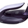Gjenerator avulli Philips PerfectCare PSG7050/30, 2100W, 600 g/min, blu