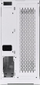 Kasë Thermaltake CTE E600 MX, e bardhë, Midi Tower