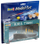 Set modelimi Revell R.M.S. Titanic, shkalla 1:1200, gjatësi 22.3cm