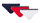 Mbathje Tommy Hilfiger UW0UW02828 0WS