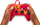 Kontroller PowerA Enhanced Speedster Mario, me kabllo, i kuq