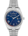 Ore Us Polo USPA1100-02